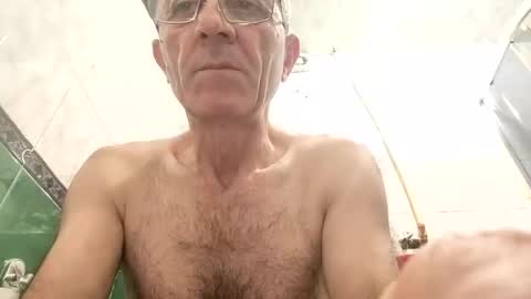 mamuka157 online show from 03-15-26, 03:34