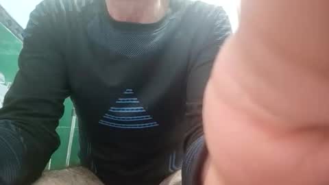 mamuka157 online show from 03-19-26, 03:43