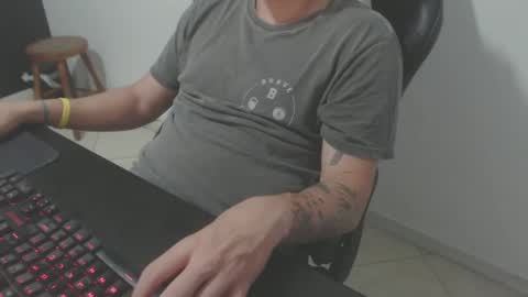 Snapshot of mamute23 chatting on 02-15-25, 02:26 BigBrazilianCock online show from 02-15-25, 02:26