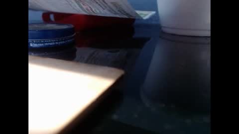 cristal online show from 01-04-25, 06:19