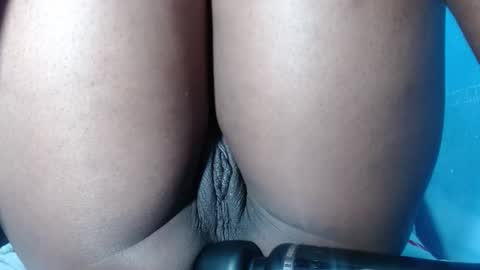 cristal online show from 01-09-25, 10:09