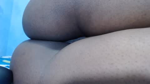 cristal online show from 02-08-25, 11:22