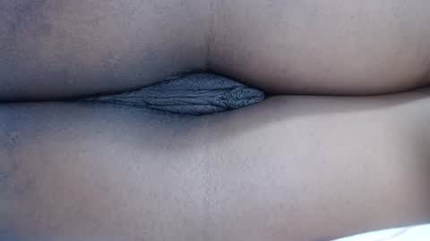 cristal online show from 03-05-25, 07:38