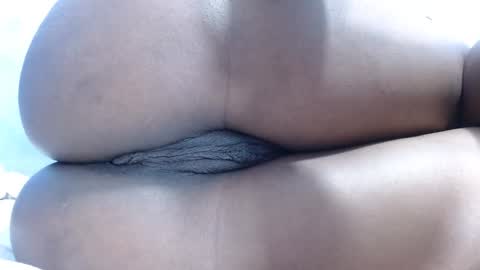 cristal online show from 03-12-25, 05:57