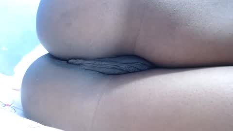 cristal online show from 03-12-25, 09:02