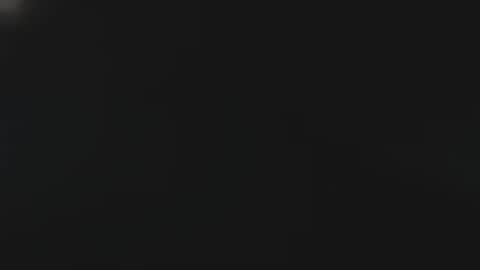 cristal online show from 10-16-25, 10:16