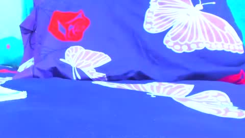 cristal online show from 10-17-25, 09:45