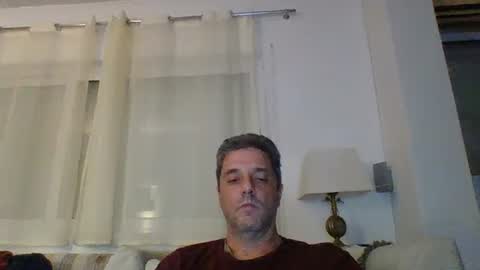 man211172 online show from 12-07-24, 04:25