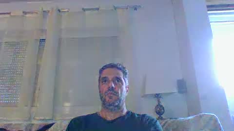 man211172 online show from 01-19-25, 02:59