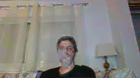 man211172 online show from 02-26-25, 08:22