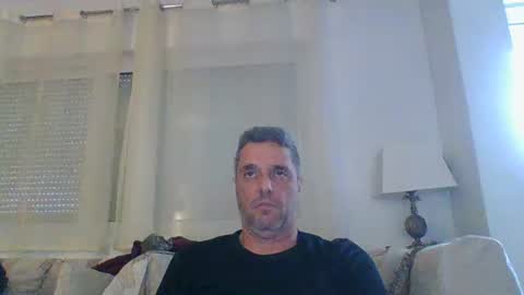 man211172 online show from 03-02-25, 03:27