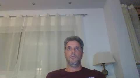 man211172 online show from 10-10-25, 06:07