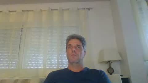 man211172 online show from 10-12-25, 03:11