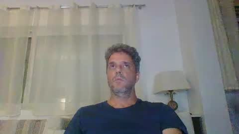 man211172 online show from 10-16-25, 05:03