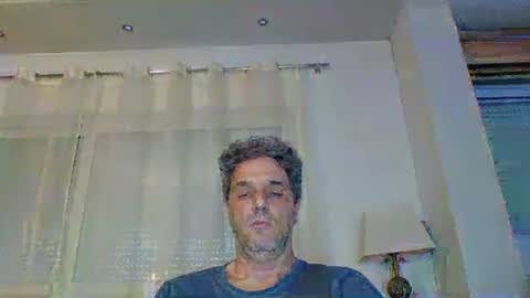 man211172 online show from 12-21-25, 02:57