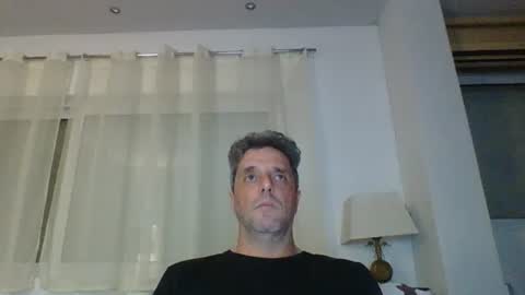 man211172 online show from 03-02-26, 07:10