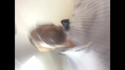 man38110 online show from 01-13-25, 05:55