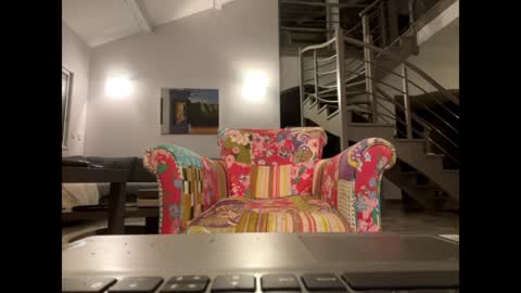 man38110 online show from 01-13-25, 06:05