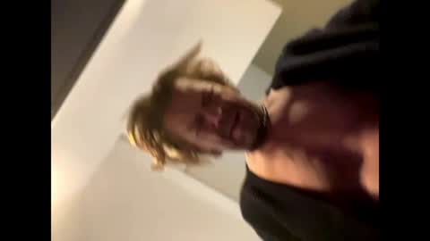 man38110 online show from 01-14-25, 06:13