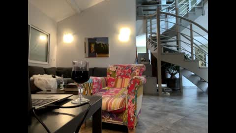 man38110 online show from 01-16-25, 11:26