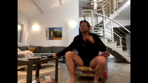 man38110 online show from 01-17-25, 07:49