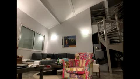 man38110 online show from 02-02-25, 01:55