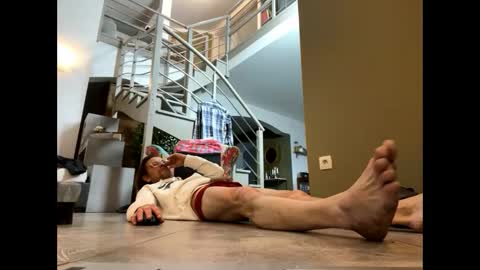 man38110 online show from 02-15-25, 07:06