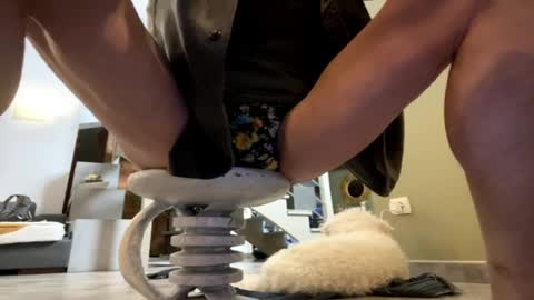 man38110 online show from 02-19-25, 06:10