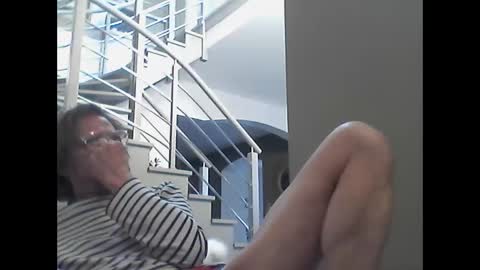 man38110 online show from 02-24-25, 11:10