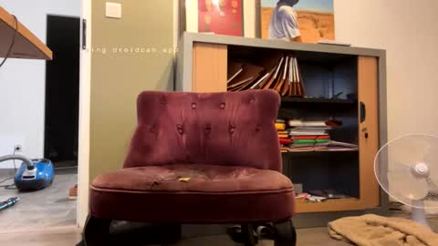 man38110 online show from 09-27-25, 04:06