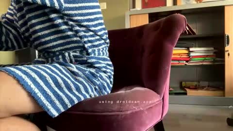 man38110 online show from 10-11-25, 04:38