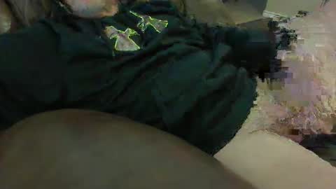 Mancok online show from 01-25-25, 03:30