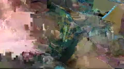 Mancok online show from 03-10-25, 11:49