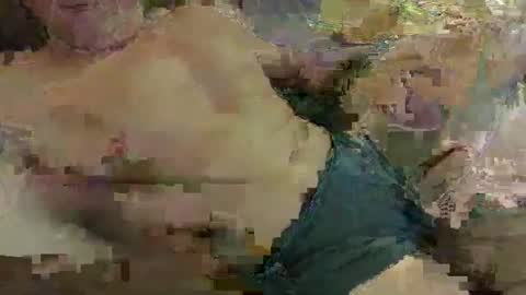 Mancok online show from 10-22-25, 10:04