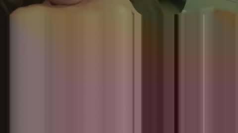 Mancok online show from 12-20-25, 10:55