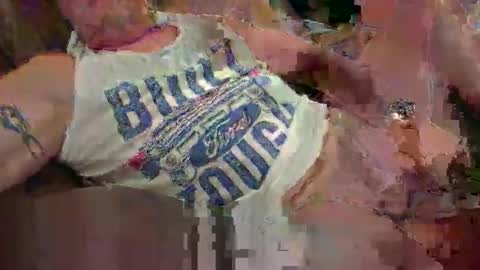 Mancok online show from 02-27-26, 11:21