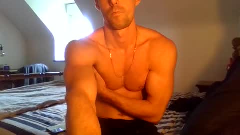 Snapshot of man_for_man69 chatting on 09-24-25, 01:14 man for man69 online show from 09-24-25, 01:14