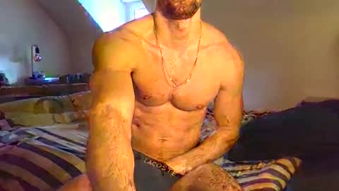 Snapshot of man_for_man69 chatting on 11-02-25, 12:29 man for man69 online show from 11-02-25, 12:29
