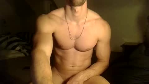 Snapshot of man_for_man69 chatting on 11-14-25, 09:24 man for man69 online show from 11-14-25, 09:24