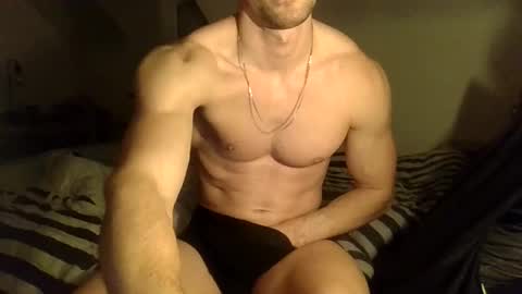 Snapshot of man_for_man69 chatting on 11-18-25, 08:24 man for man69 online show from 11-18-25, 08:24