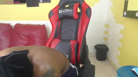 man_san11 online show from 12-29-24, 06:05