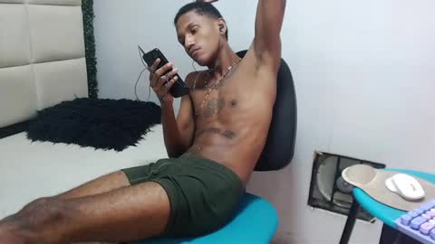 man_san11 online show from 01-05-25, 06:45