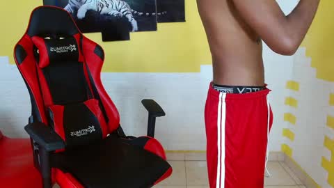 man_san11 online show from 02-02-25, 05:37