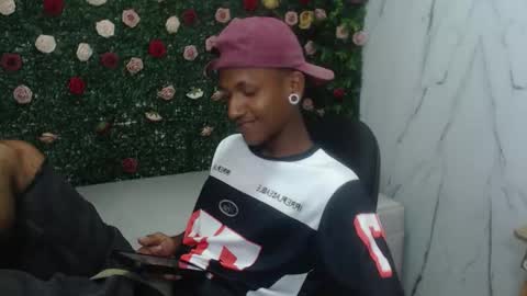 man_san11 online show from 02-20-26, 07:03