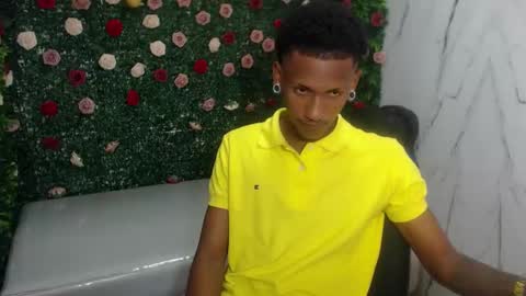 man_san11 online show from 02-22-26, 03:54