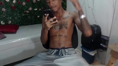 man_san11 online show from 02-25-26, 03:43