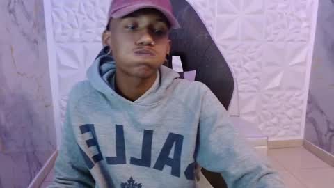 man_san11 online show from 03-01-26, 05:15