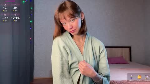 Snapshot of man_wo_man chatting on 12-08-24, 10:30 Ammy online show from 12-08-24, 10:30