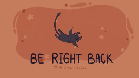 Snapshot of mana_rose chatting on 12-03-24, 05:20 Rose online show from 12-03-24, 05:20