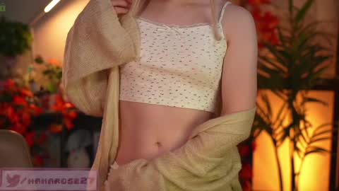 Snapshot of mana_rose chatting on 12-06-24, 02:24 Rose online show from 12-06-24, 02:24